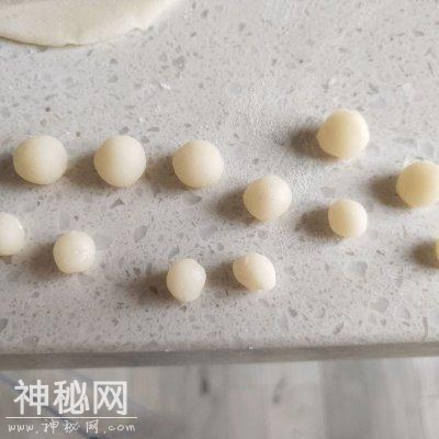 角落生物雪媚娘-しろくま白熊的花式做法，你会了吗？-16.jpg