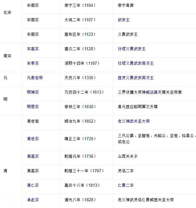 财神不只为求财，从清代木版年画看文、武财神中隐含的人文精神-8.jpg