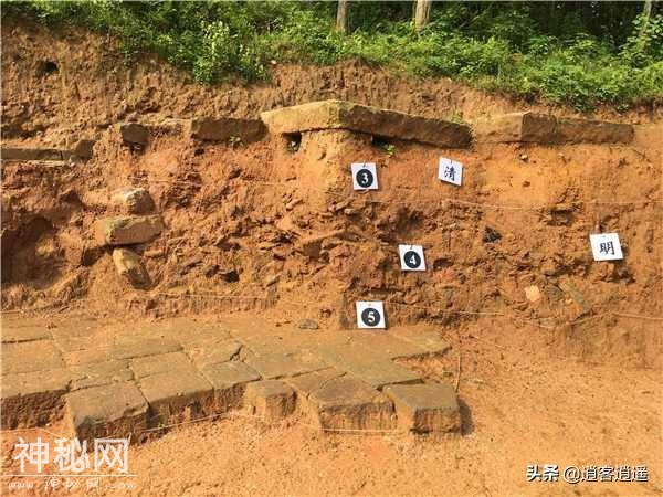 道教文化：鹰潭上清宫考古发掘记-8.jpg