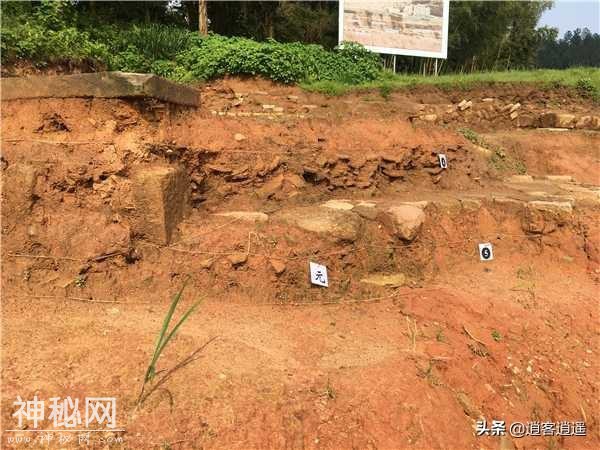 道教文化：鹰潭上清宫考古发掘记-9.jpg