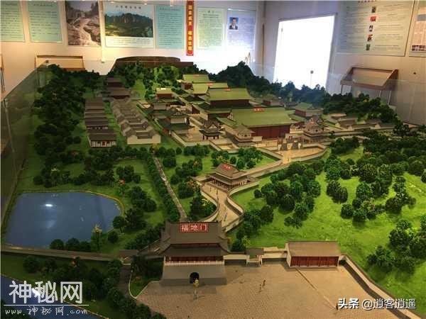 道教文化：鹰潭上清宫考古发掘记-10.jpg