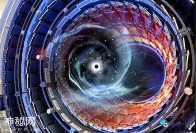 宇宙的尽头是个啥样子-3.jpg