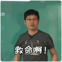 伟哥强推六部恐怖片，看过的算你是狼人-20.jpg