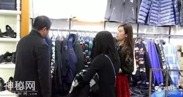农村人一定要记住的五个风俗禁忌！就怕它万一准了！-2.jpg