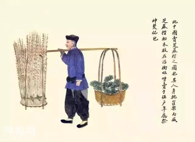 100种失传的中华民俗，你见过吗？（上篇）-5.jpg