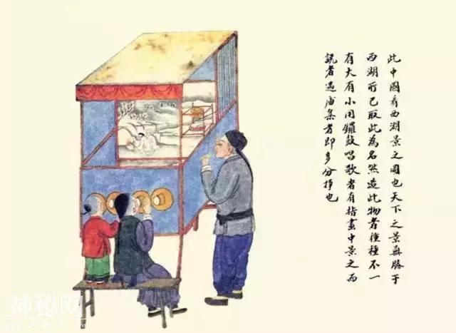 100种失传的中华民俗，你见过吗？（上篇）-7.jpg