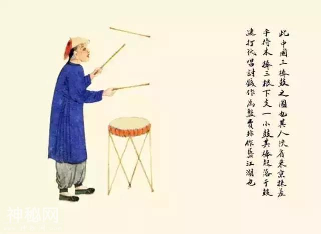 100种失传的中华民俗，你见过吗？（上篇）-14.jpg