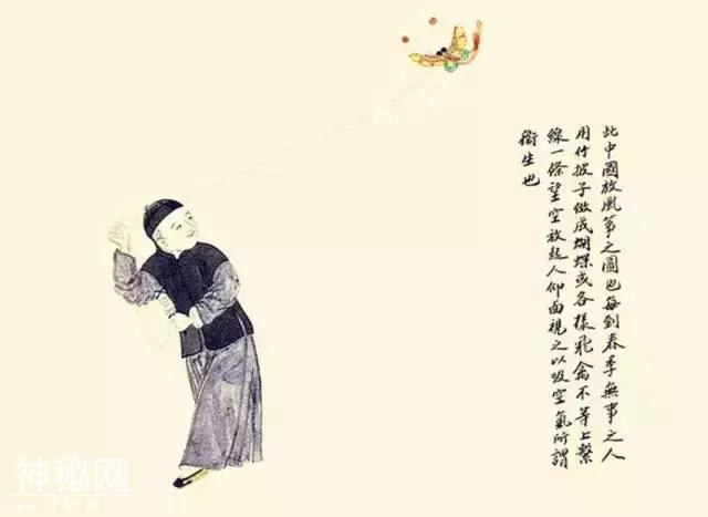 100种失传的中华民俗，你见过吗？（上篇）-32.jpg