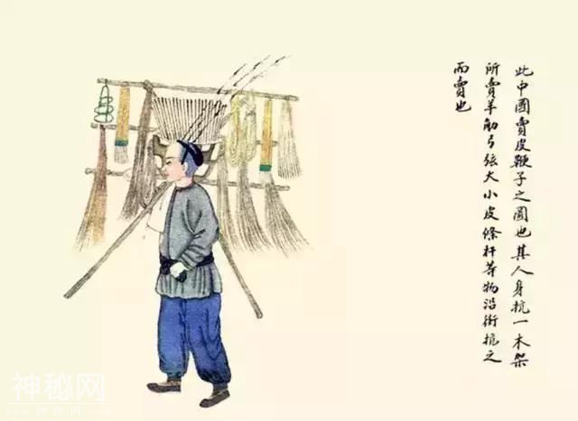 100种失传的中华民俗，你见过吗？（上篇）-27.jpg