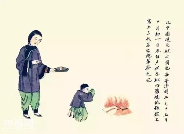 100种失传的中华民俗，你见过吗？（上篇）-42.jpg
