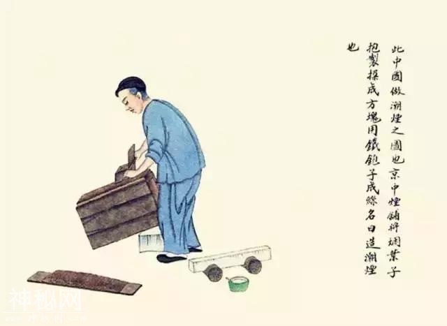 100种失传的中华民俗，你见过吗？（上篇）-34.jpg