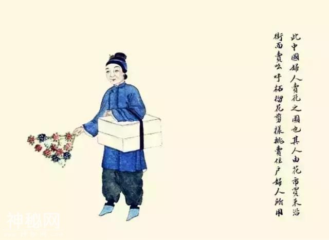 100种失传的中华民俗，你见过吗？（上篇）-50.jpg