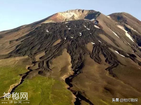 壮观！地质学家拍摄的地质美景！-4.jpg