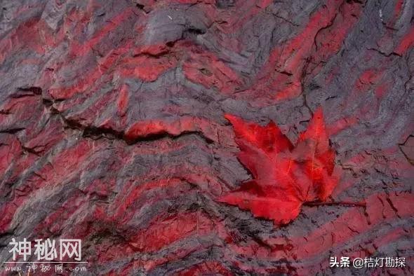壮观！地质学家拍摄的地质美景！-3.jpg