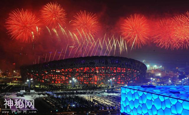 历史可以过去但不可以忘记？为何说我国的最大威胁始终在北方？-7.jpg
