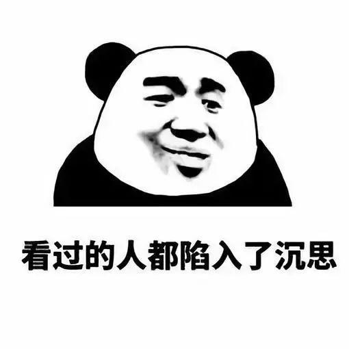 努比亚这只“手机表”，是来搞笑的吗？-16.jpg