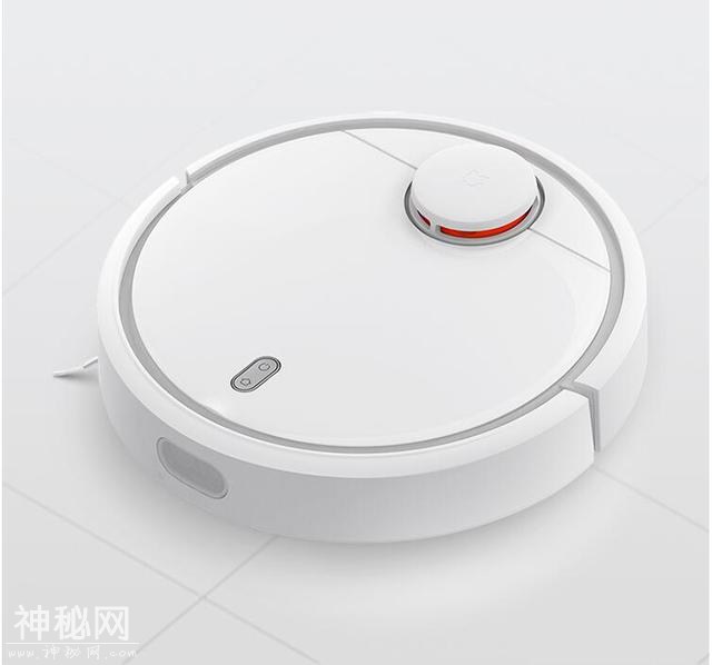 逐渐智能化的今天，你还在手动扫地吗-1.jpg