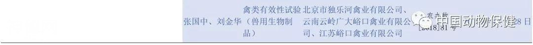 11家符合兽药“GCP”要求单位，71项试验项目-9.jpg