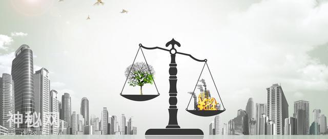 “医药一哥”姜广策为何看好沃森生物？-1.jpg