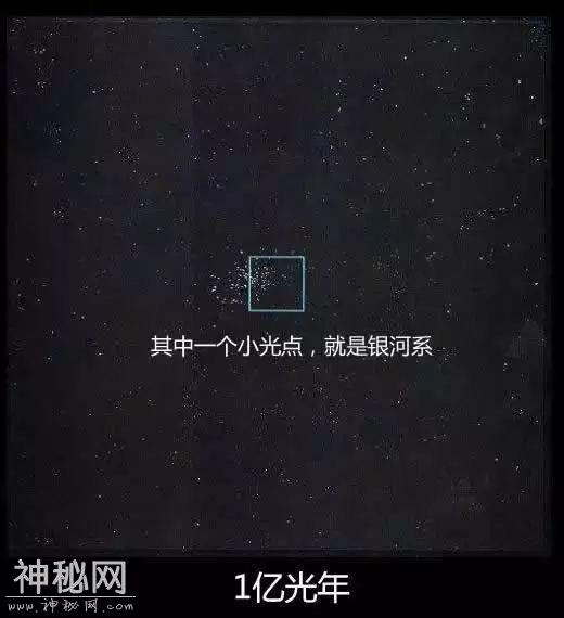 看到地球在宇宙中的地位，我放下了执着！-21.jpg