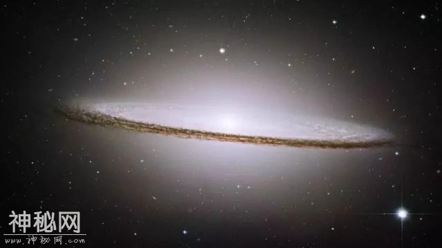 看到地球在宇宙中的地位，我放下了执着！-20.jpg