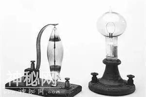 如果你认为爱迪生是个伟大的发明家，那说明你不了解他的黑历史-2.jpg