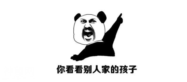 码龄超过20年，依然对编程充满激情，这是三位70后老程序员的故事-4.jpg