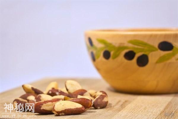 多吃哪些食物，让你身体健康又不胖-4.jpg