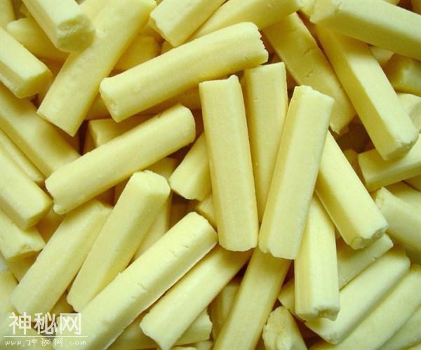 多吃哪些食物，让你身体健康又不胖-2.jpg