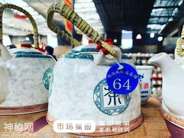 濉溪：赏不完的古韵，道不完的民俗风情-1.jpg