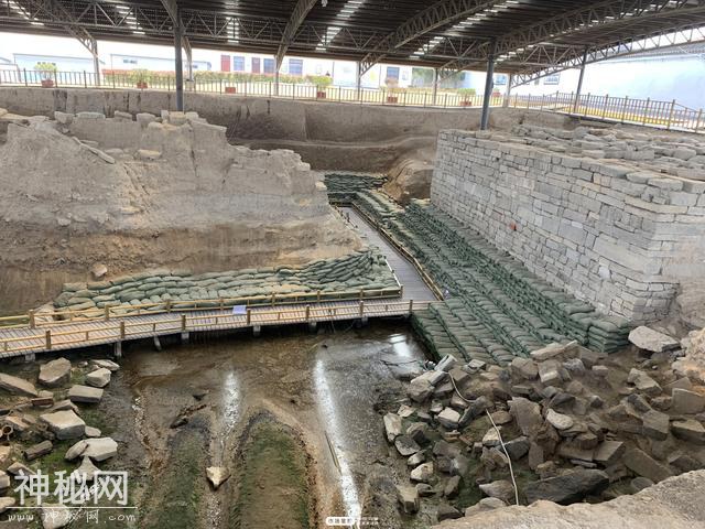 濉溪：赏不完的古韵，道不完的民俗风情-2.jpg