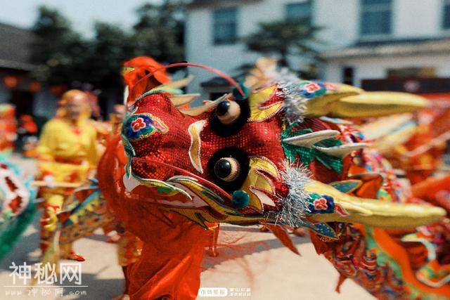 濉溪：赏不完的古韵，道不完的民俗风情-3.jpg