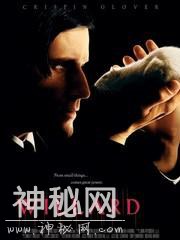 经典恐怖片翻拍--25部你值得品味的恐怖大片！-5.jpg