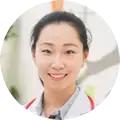 1人中招，感染全家？家有宝宝，这个细菌你一定要知道！-2.jpg