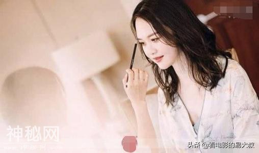 童年记忆《快乐星球》丁凯乐结婚曝光  看到新娘，网友：郎才女貌-11.jpg