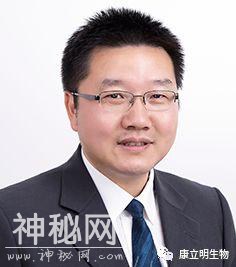 康立明生物获鼎晖、IDG资本3亿元B轮融资，助力中国人居家肠癌早诊-2.jpg