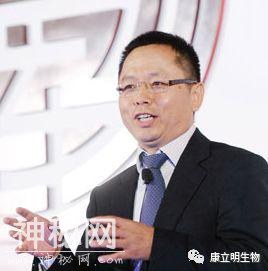 康立明生物获鼎晖、IDG资本3亿元B轮融资，助力中国人居家肠癌早诊-3.jpg