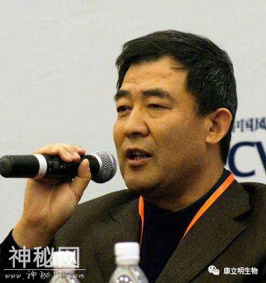 康立明生物获鼎晖、IDG资本3亿元B轮融资，助力中国人居家肠癌早诊-4.jpg