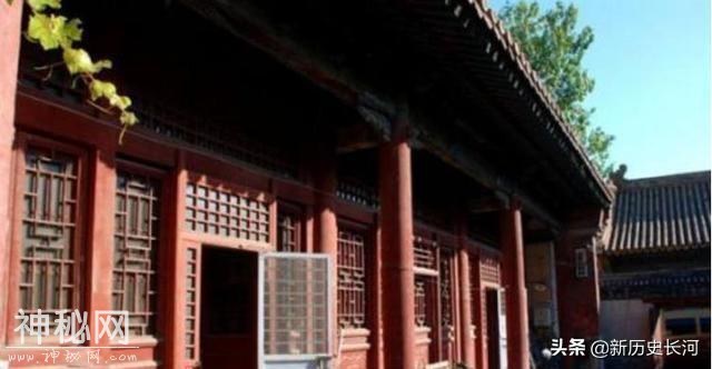 我国最珍贵的东西被当成废纸装了一万麻袋，如今多少钱也买不回来-1.jpg