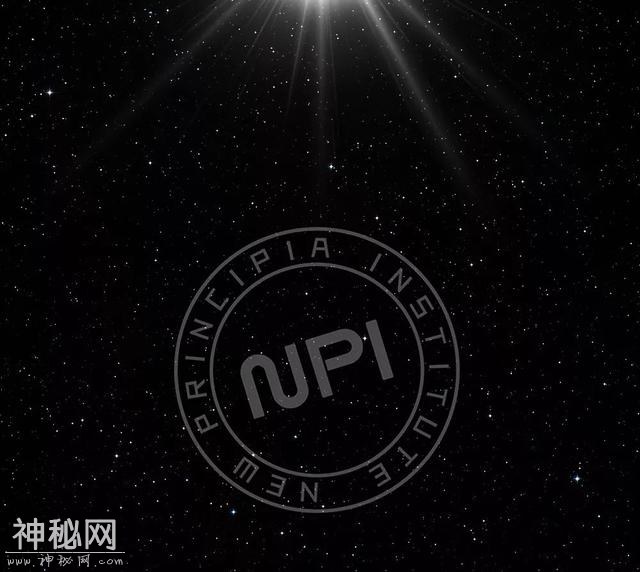 宇宙的数字-6.jpg