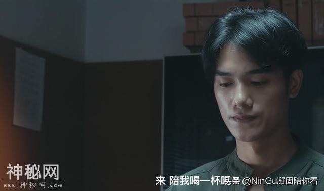 超甜美学妹被病毒感染后身体竟发生了这样的变化！-7.jpg