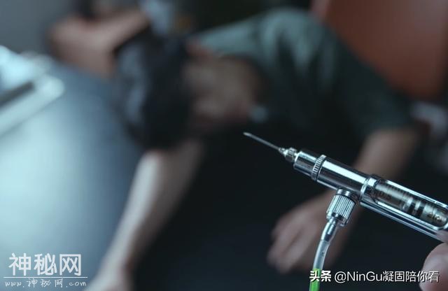 超甜美学妹被病毒感染后身体竟发生了这样的变化！-8.jpg