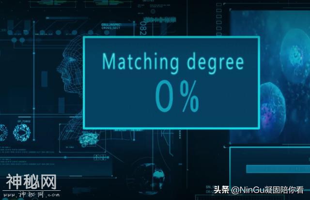 超甜美学妹被病毒感染后身体竟发生了这样的变化！-9.jpg
