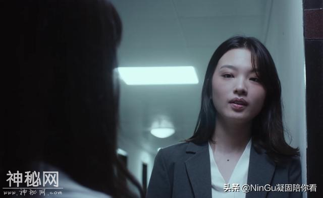 超甜美学妹被病毒感染后身体竟发生了这样的变化！-11.jpg