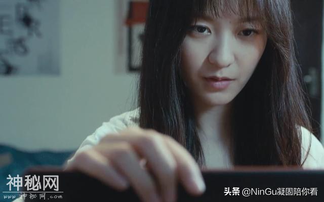 超甜美学妹被病毒感染后身体竟发生了这样的变化！-12.jpg