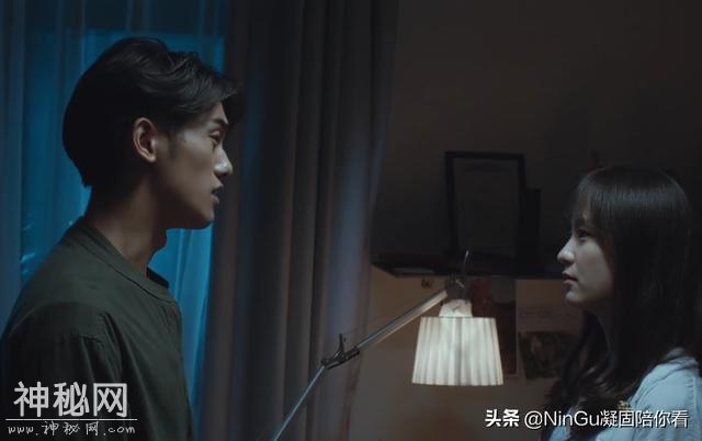 超甜美学妹被病毒感染后身体竟发生了这样的变化！-13.jpg
