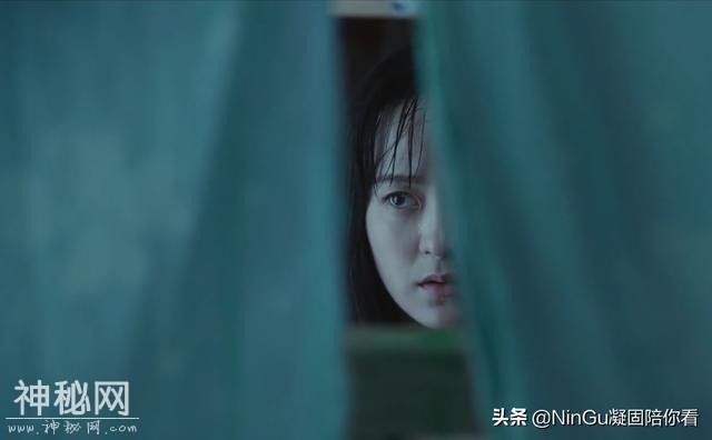 超甜美学妹被病毒感染后身体竟发生了这样的变化！-15.jpg