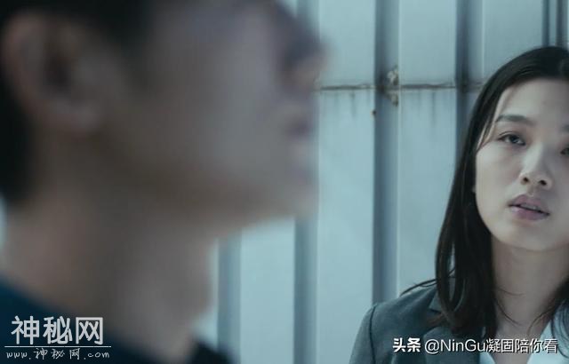 超甜美学妹被病毒感染后身体竟发生了这样的变化！-19.jpg