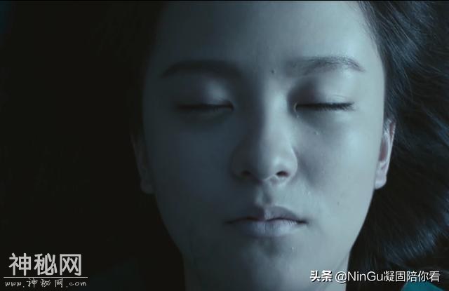 超甜美学妹被病毒感染后身体竟发生了这样的变化！-23.jpg
