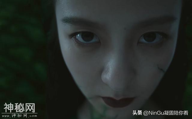 超甜美学妹被病毒感染后身体竟发生了这样的变化！-24.jpg